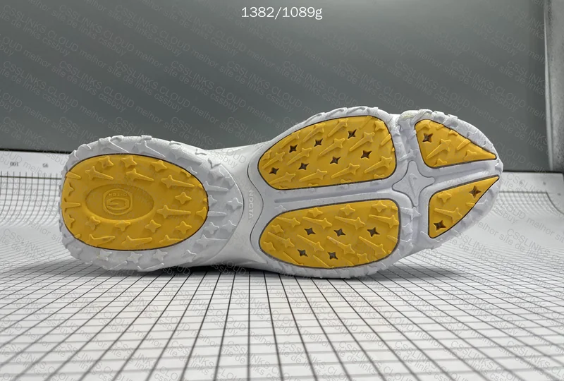 Nocta hot step 2 5