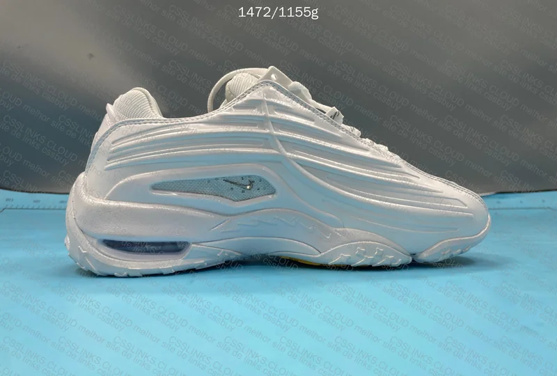 Nocta hot step 2 2