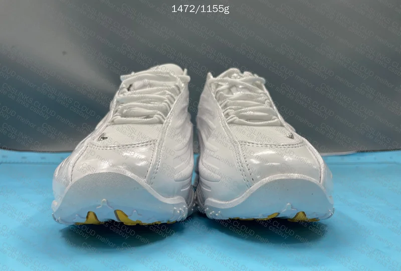 Nocta hot step 2 4