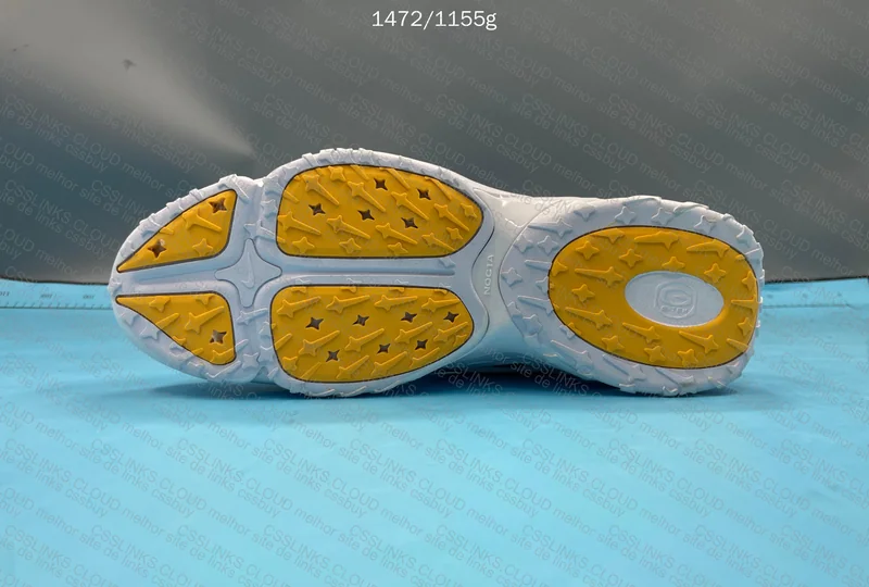 Nocta hot step 2 7