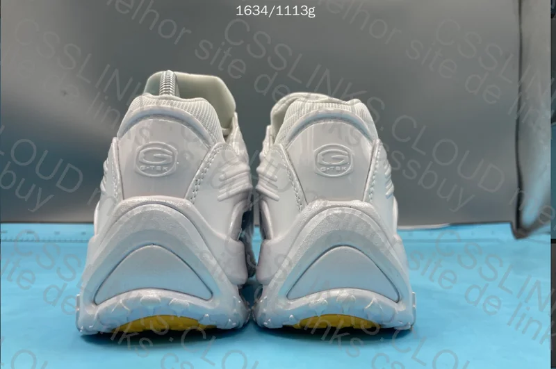 Nocta Hot Step 2 6