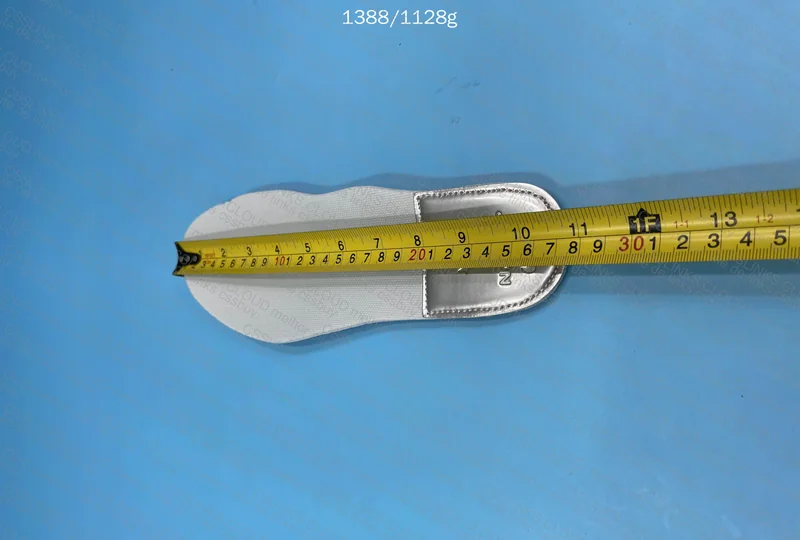 Nocta hot step 2 10