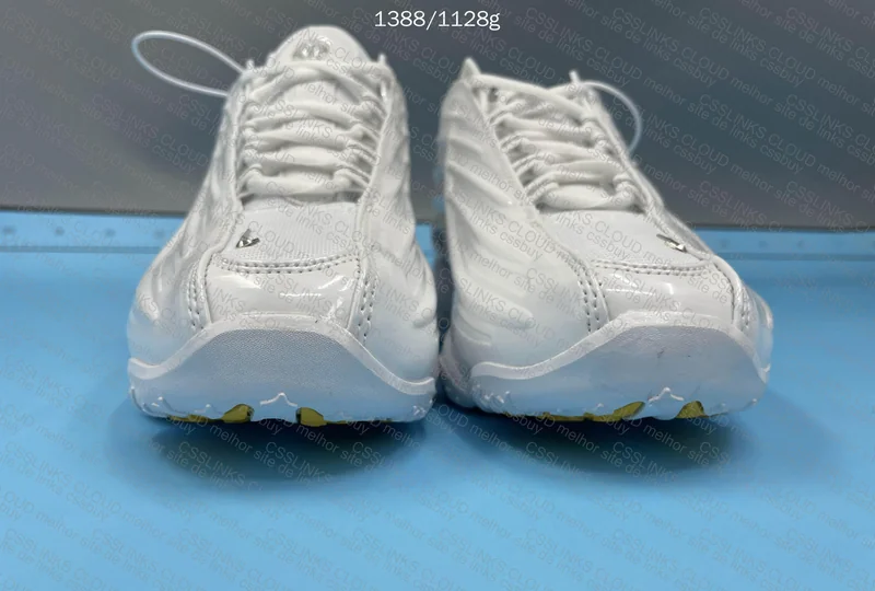 Nocta hot step 2 2