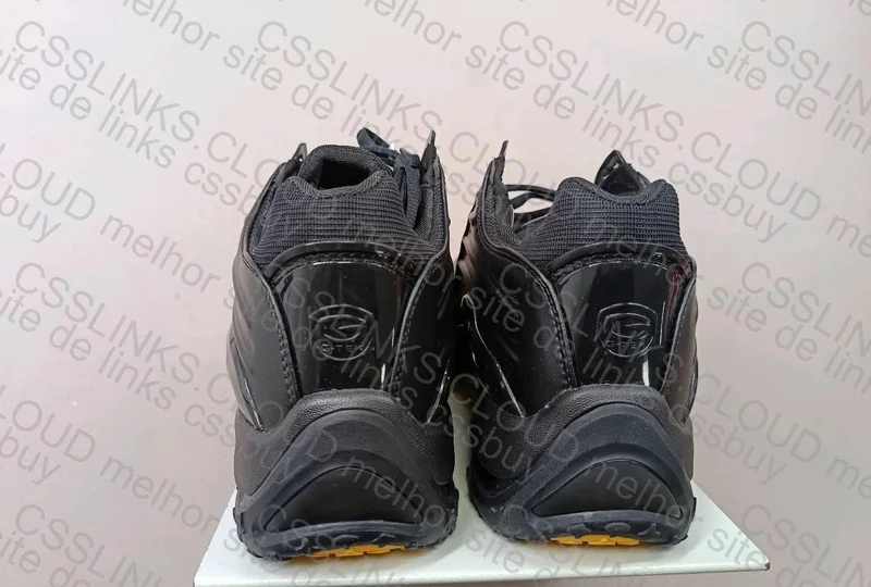Nocta Hot Step 2 4