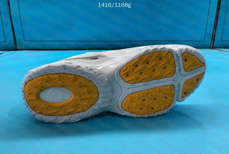 NOCTA Hot Step 2 6
