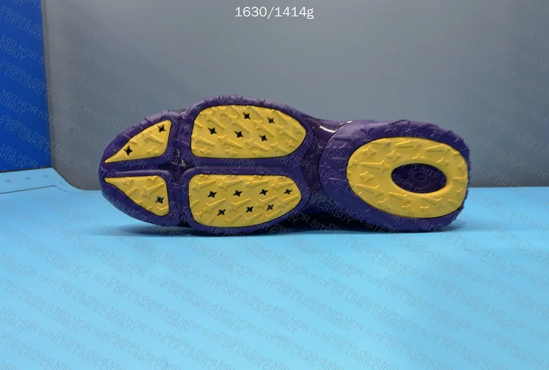 Nocta hot step 2 3