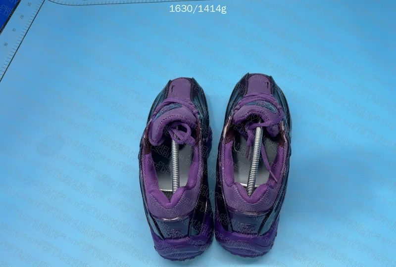 Nocta hot step 2 4