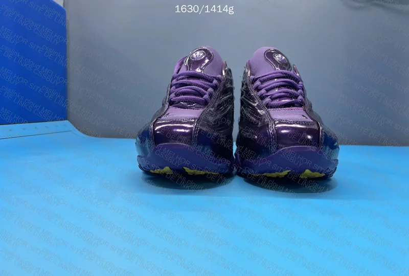 Nocta hot step 2 5