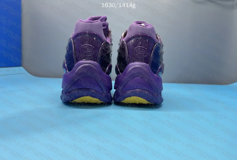 Nocta hot step 2 6