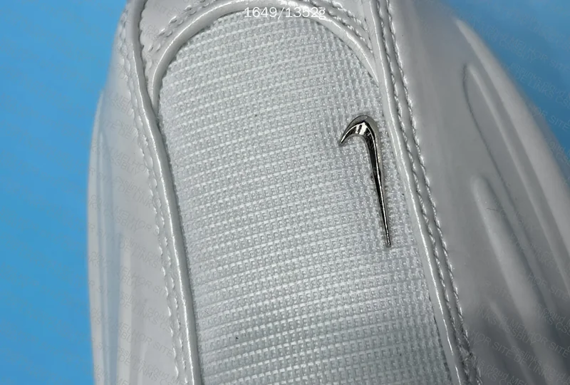 Nocta Hot step 2 6