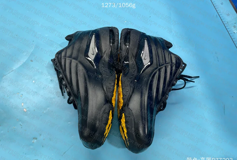 Nocta Hot Step 2 8