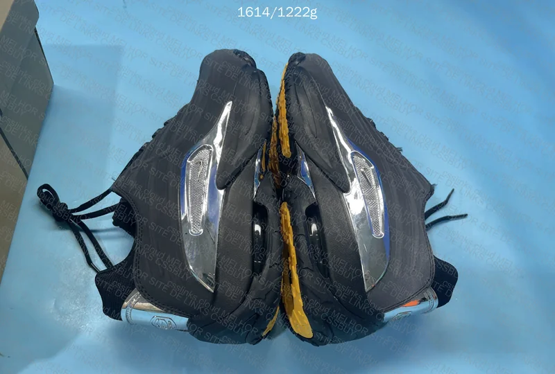 Nocta hot step 2 2