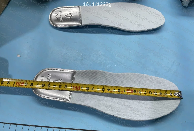 Nocta hot step 2 5