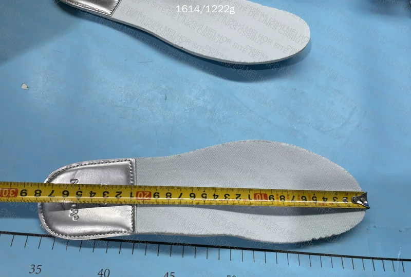Nocta hot step 2 6