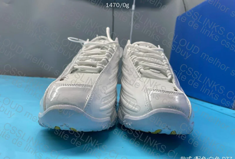 Nocta hot step 2 2
