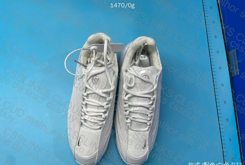 Nocta hot step 2 6