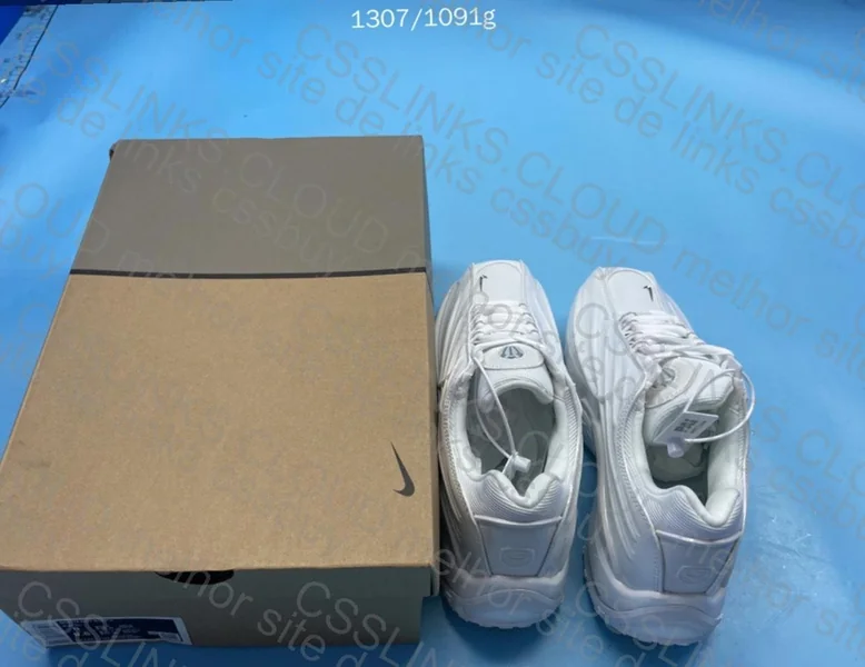 nocta hot step 2 3