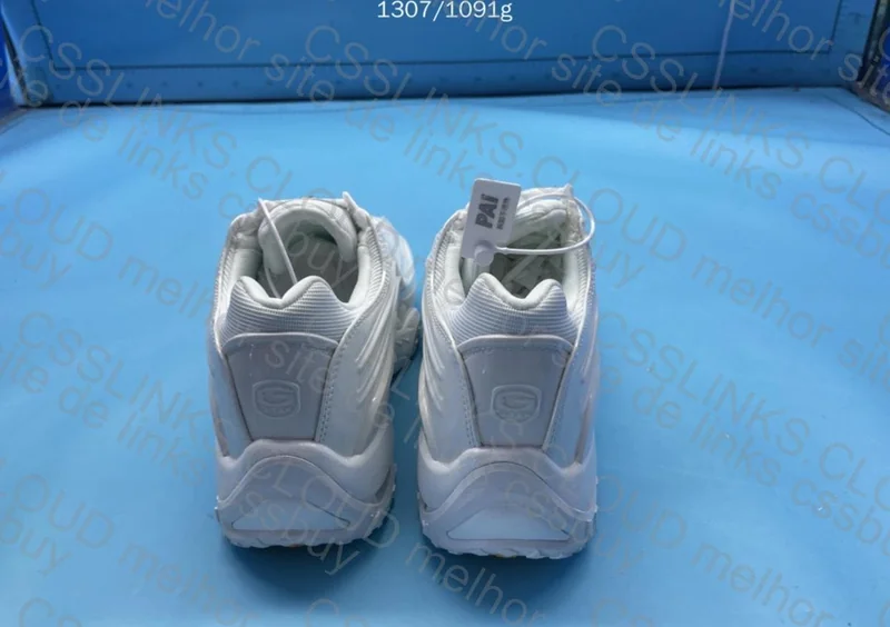 nocta hot step 2 4