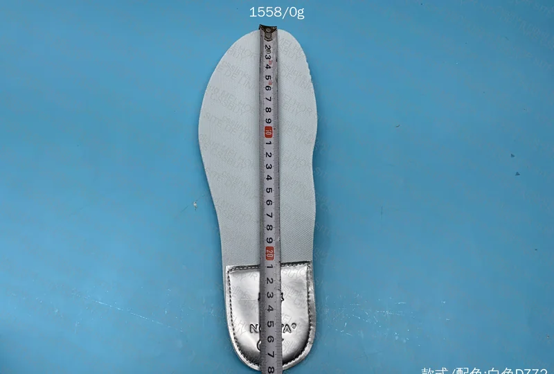 nocta hot step 2 4