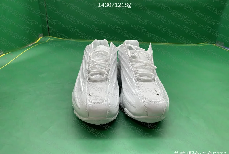 nocta hot step 2 2