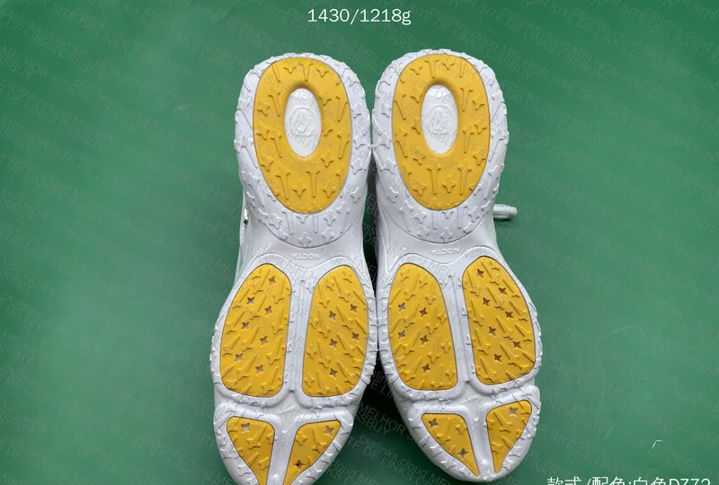 nocta hot step 2 5