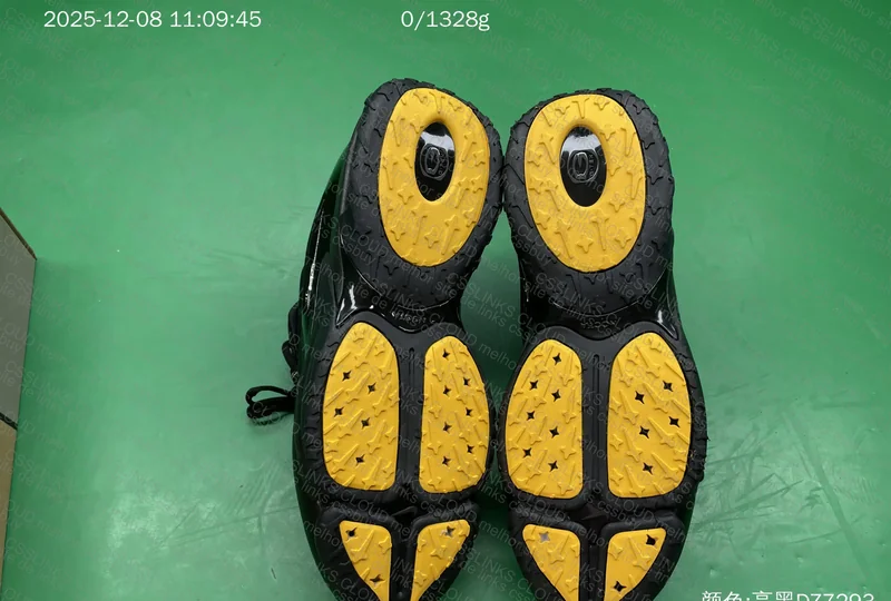 Nocta hot step 2 6