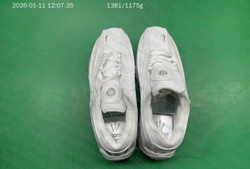 NOCTA HOT STEP 2 3
