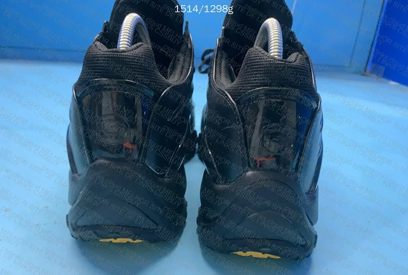 Nocta Hot Step 2 ( EE Batch )