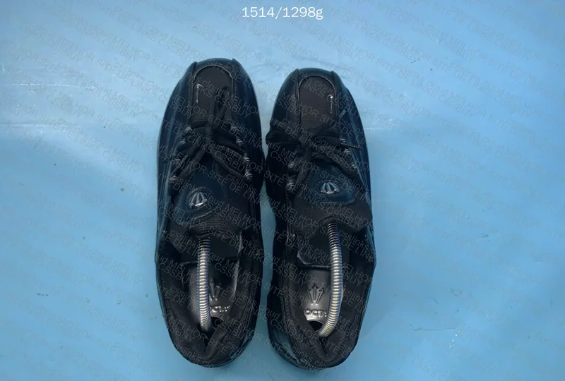 Nocta Hot Step 2 ( EE Batch ) 2