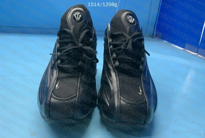 Nocta Hot Step 2 ( EE Batch ) 3