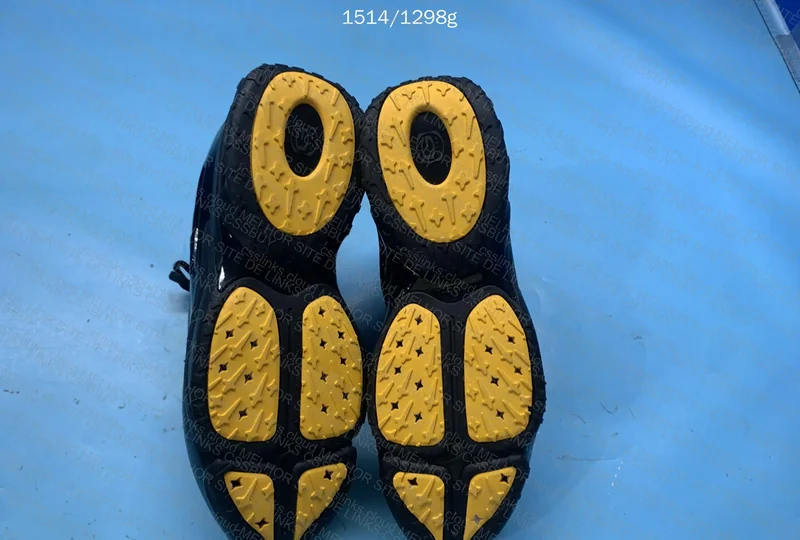 Nocta Hot Step 2 ( EE Batch ) 6