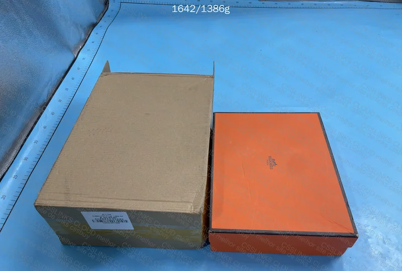 Nocta Hot Step II White 10