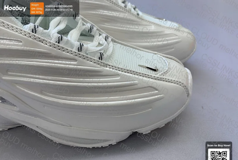 nocta hotstep 2 4