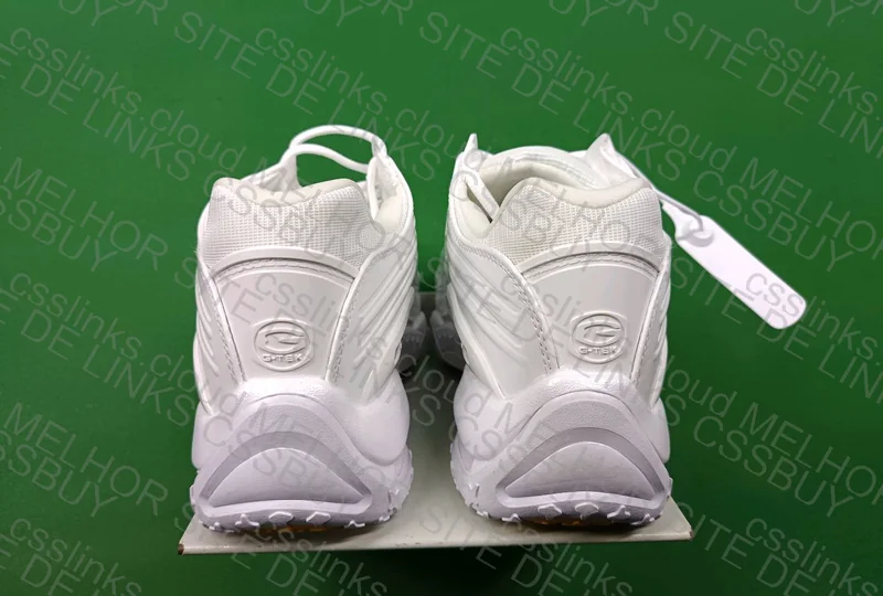 Nocta HT Step 2, batch ta boa? 2