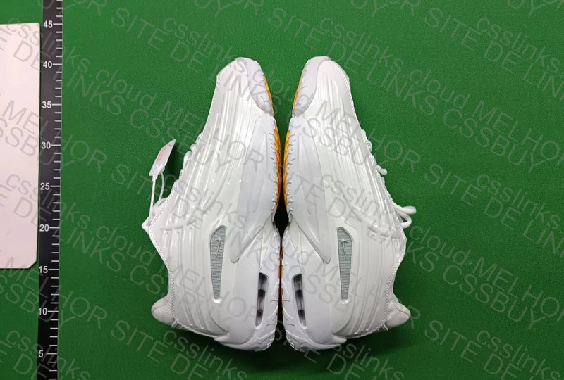 Nocta HT Step 2, batch ta boa? 3
