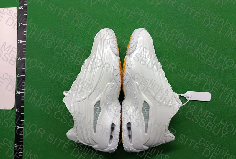 Nocta HT Step 2, batch ta boa? 4