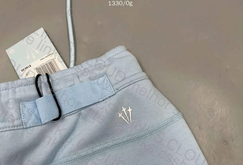 Nocta Tech Fleece 6