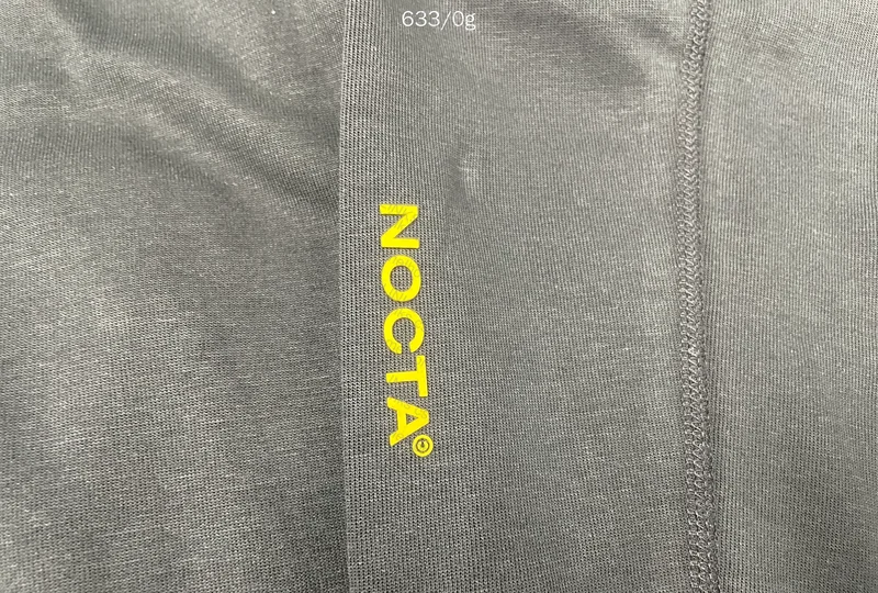 Nocta Tech Fleece