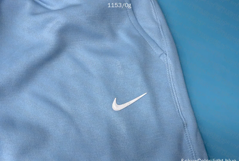 Nocta Tech Fleece 2