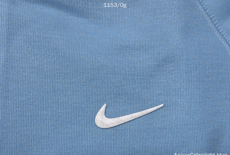 Nocta Tech Fleece