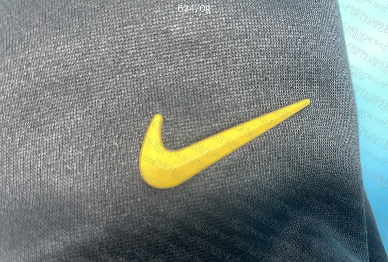 nocta tech fleece