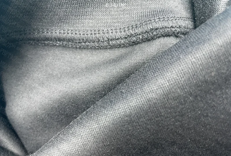 nocta tech fleece 3