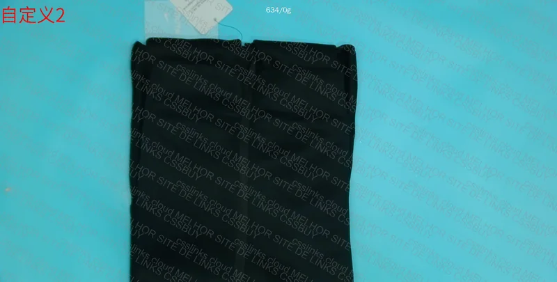 nocta tech fleece 4