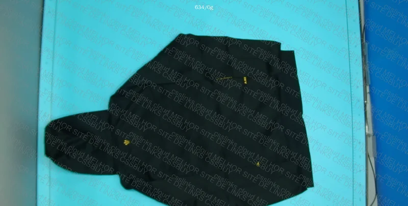 nocta tech fleece 5