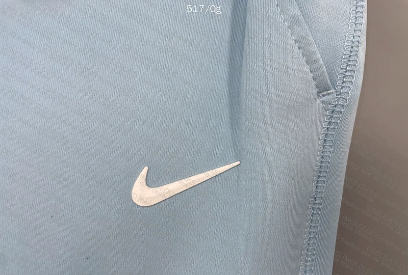 NOCTA Tech Fleece (Measurements) 3
