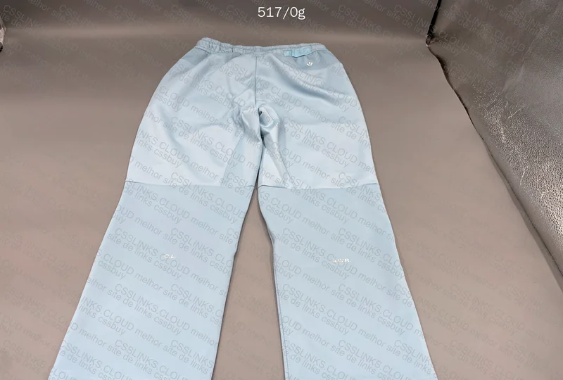 NOCTA Tech Fleece (Measurements) 7
