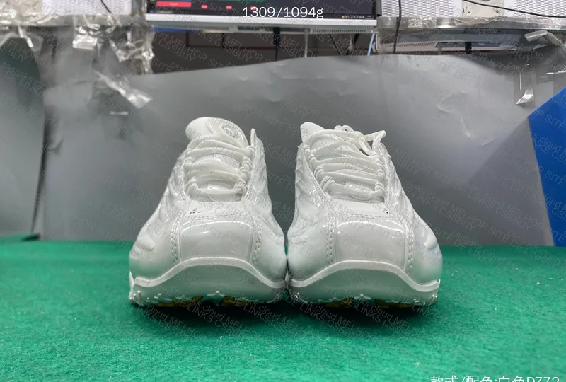 Nocta x Hot Step 2 4