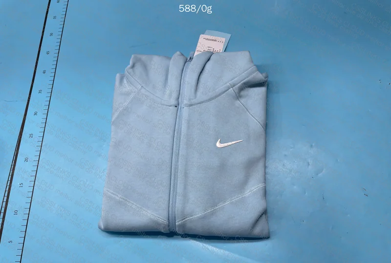 Nocta x nike 2