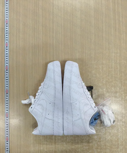 Nocta x Nike Air Force 1 Low "Certified Lover Boy"