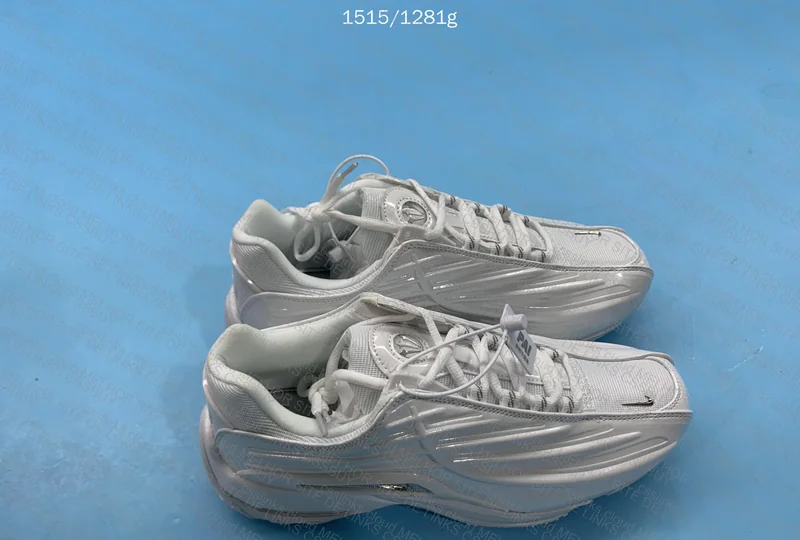Nocta x Nike Hot Step 2